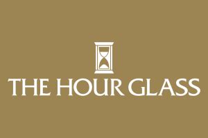 rolex hour glass sydney|OFFICIAL ROLEX RETAILER IN AUSTRALIA .